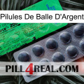 Silver Bullet Pills new04
